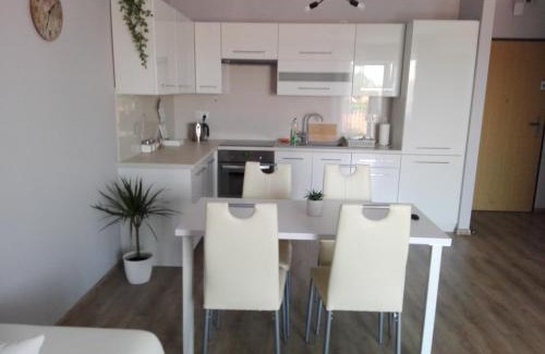 Opole Apartment | Apartament Marzenie 9 - Opole