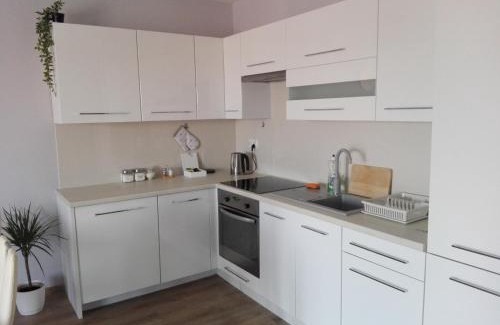 Opole Apartment | Apartament Marzenie 9 - Opole