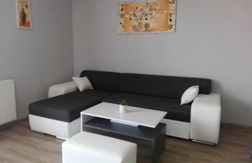 Opole Apartment | Apartament Marzenie 9 - Opole