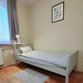 Ursynow Apartment | Apartament Metro Natolin