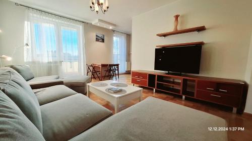 Ursynow Apartment | Apartament Metro Natolin