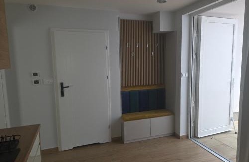 Pogorzelica Apartment | APARTAMENT MILA