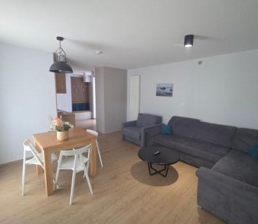 Pogorzelica Apartment | APARTAMENT MILA