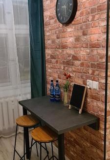 Przemysl Apartment | Apartament Mnisza 8