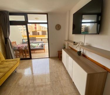 Playa del Ingles Apartment | Apartament Modern 1 Playa del Ingles