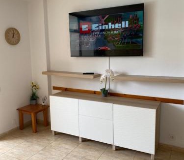 Playa del Ingles Apartment | Apartament Modern 1 Playa del Ingles