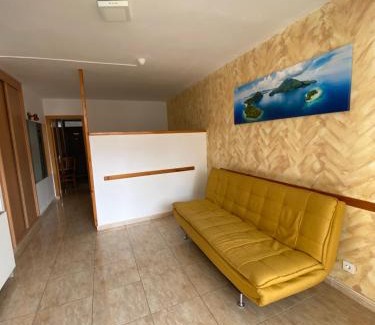 Playa del Ingles Apartment | Apartament Modern 1 Playa del Ingles