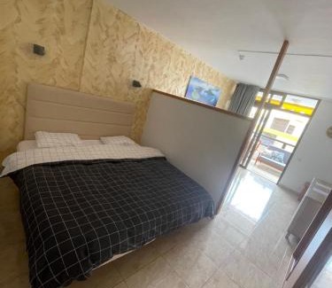 Playa del Ingles Apartment | Apartament Modern 1 Playa del Ingles