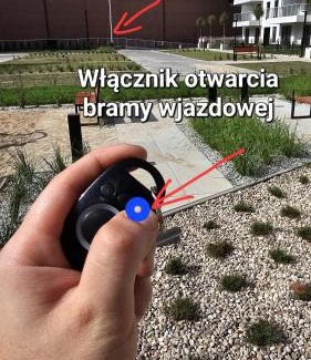 Elk Apartment | Apartament Mono Ełk CENTRUM
