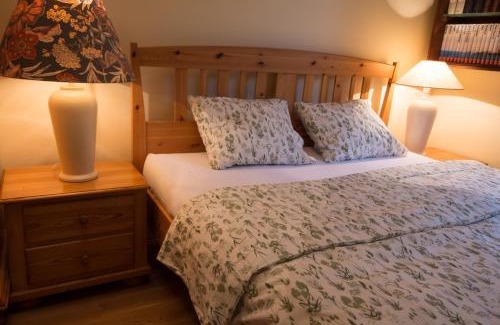 Gorny Sopot Apartment | Apartament Mundus