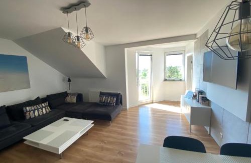 Darlowko Apartment | Apartament N°17