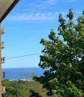 Kamienny Potok Apartment | Apartament Na Piątkę
