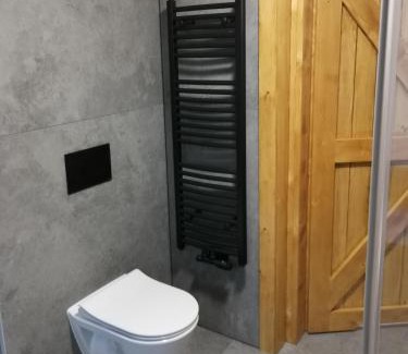 Brzegi Bed & Breakfast | Apartament NA PIĘTERKU