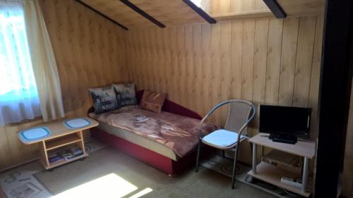 Torun House | Apartament na Wrzosach