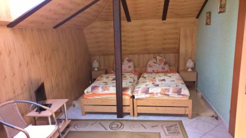 Torun House | Apartament na Wrzosach