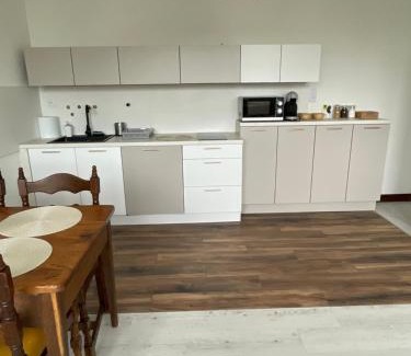 Zamosc Apartment | Apartament nad Żabką