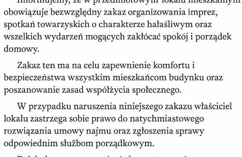 Bydgoszcz Apartment | Apartament nad Brdą dla 4 osób z kuchnią