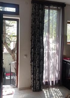 Sololaki Apartment | Apartament Natali