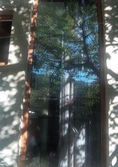 Sololaki Apartment | Apartament Natali