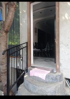 Sololaki Apartment | Apartament Natali
