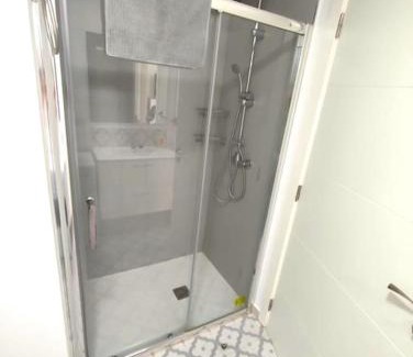Playa San Juan Apartment | Apartament near the ocean in Playa San Juan