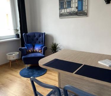 Bydgoszcz Apartment | Apartament - Nowoczesny i Stylowy