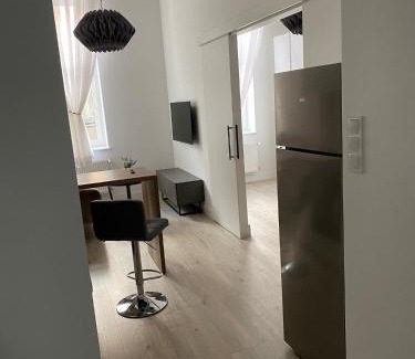 Gorzow Wielkopolski Apartment | Apartament Obotrycka 9C