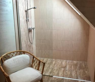 Szlachtowa Apartment | Apartament Ostoja z sauną