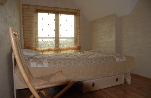 Szlachtowa Apartment | Apartament Ostoja z sauną