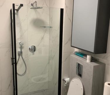 Zamosc Apartment | Apartament Perłowy