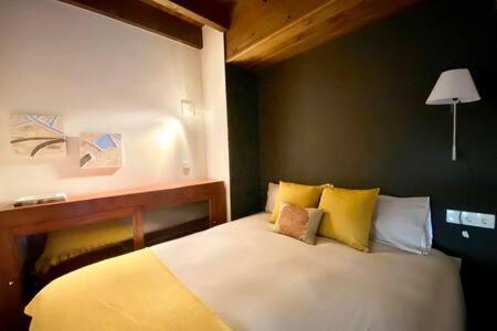 Alp Apartment | Apartament Pla de Masella
