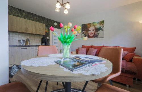 Bialka Tatrzanska Apartment | Apartament Premium 6