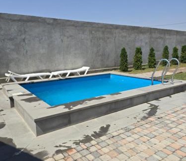 Oshakan Apartment | Apartament Proshyan
