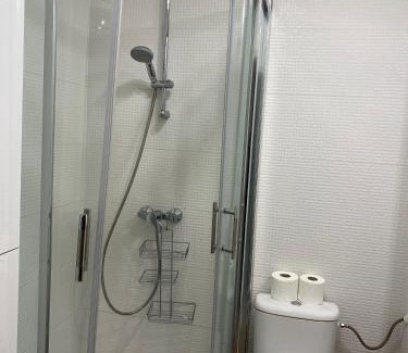 Gorzow Wielkopolski Apartment | Apartament Przy Katedrze