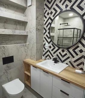 Gizycko Apartment | Apartament Przystań