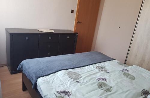 Puck Apartment | Apartament Puck
