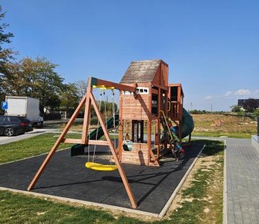 Rasnov Apartment | Apartament Rasnov VMP Free parking