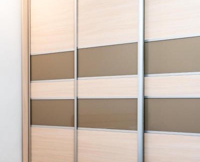 Libertow Apartment | Apartament Relax