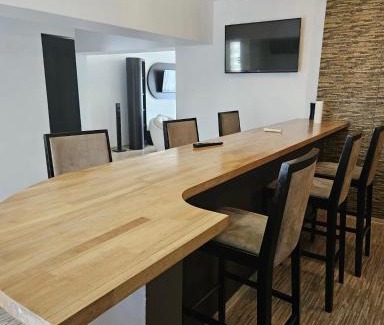 Drobeta-Turnu Severin Apartment | Apartament Alex