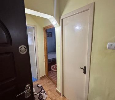 Drobeta-Turnu Severin Apartment | Apartament