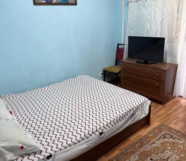 Drobeta-Turnu Severin Apartment | Apartament