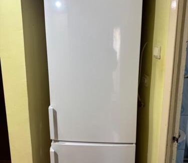 Drobeta-Turnu Severin Apartment | Apartament
