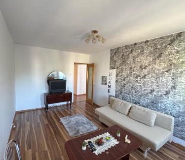 Drobeta-Turnu Severin Apartment | Apartament 3