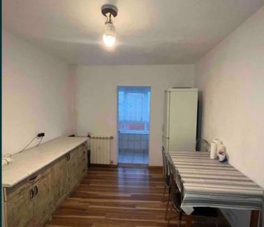 Drobeta-Turnu Severin Apartment | Apartament 3