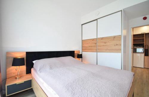 Trzebiatow Apartment | Apartament Rogowo 117L