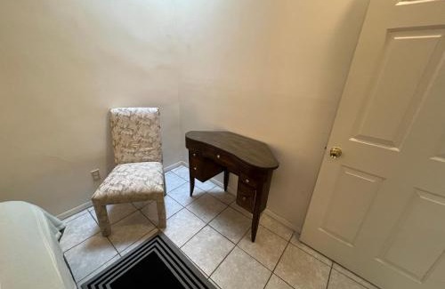 Centro Carretera Apartment | apartament rosarito downtown B