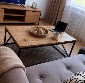 Osiedle Nida Apartment | Apartament Ruciane-Nida