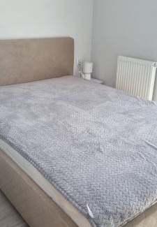 Dziwnowek Apartment | Apartament Słoneczny 3