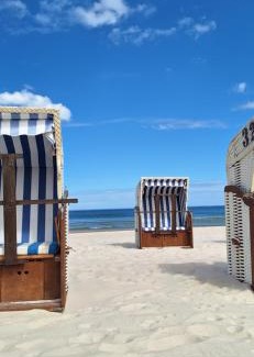Trzebiatow Apartment | Apartament Shellter Sun&Sea Rogowo koło Kołobrzegu Dźwirzyno nocleg