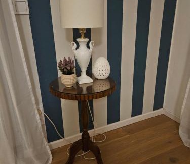 Gliwice Apartment | Apartament Sikornik Gliwice